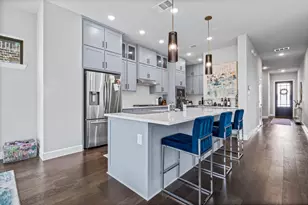 3448 Rosebud Park Ln, Dallas, TX 75229 - Photo 6