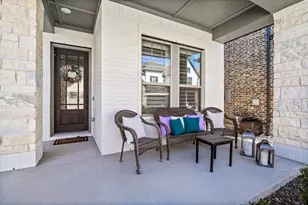3448 Rosebud Park Ln, Dallas, TX 75229 - Photo 34