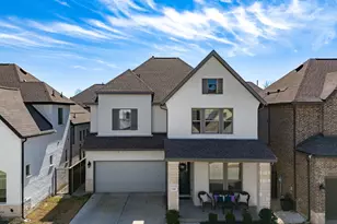 3448 Rosebud Park Ln, Dallas, TX 75229 - Photo 36