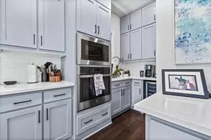 3448 Rosebud Park Ln, Dallas, TX 75229 - Photo 10