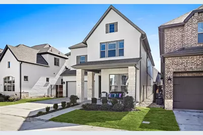 3448 Rosebud Park Lane, Dallas, TX 75229 - Photo 34