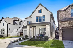 3448 Rosebud Park Ln, Dallas, TX 75229 - Photo 34