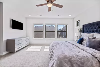 3448 Rosebud Park Lane, Dallas, TX 75229 - Photo 16