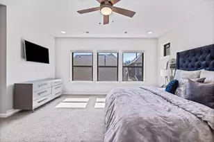 3448 Rosebud Park Ln, Dallas, TX 75229 - Photo 16