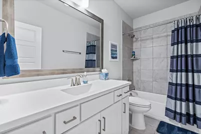 3448 Rosebud Park Lane, Dallas, TX 75229 - Photo 22