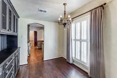 4411 Normandy Avenue #4409, University Park, TX 75205 - Photo 12