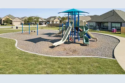 1712 Bennett Drive, Anna, TX 75409 - Photo 2