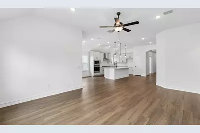 1712 Bennett Drive, Anna, TX 75409 - Photo 14