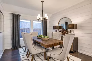 1712 Bennett Dr, Anna, TX 75409 - Photo 8