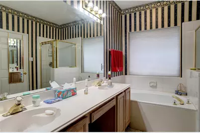 2344 Havard Oak Drive, Plano, TX 75074 - Photo 16