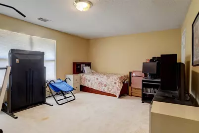 2344 Havard Oak Drive, Plano, TX 75074 - Photo 22