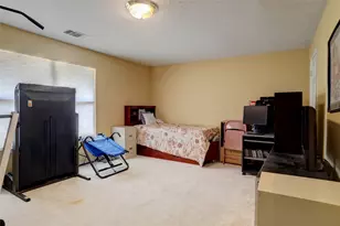 2344 Havard Oak Dr, Plano, TX 75074 - Photo 22