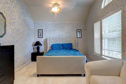 2344 Havard Oak Drive, Plano, TX 75074 - Photo 18