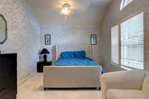 2344 Havard Oak Dr, Plano, TX 75074 - Photo 18