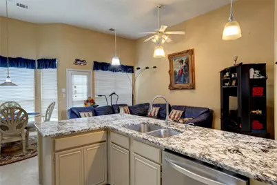 2344 Havard Oak Drive, Plano, TX 75074 - Photo 10