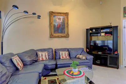 2344 Havard Oak Drive, Plano, TX 75074 - Photo 12