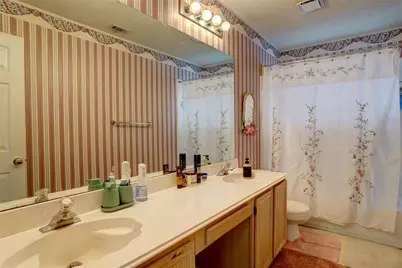 2344 Havard Oak Drive, Plano, TX 75074 - Photo 20