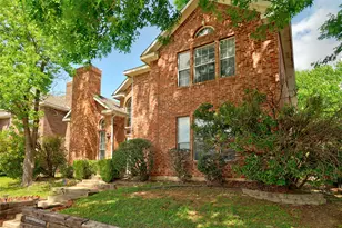 2344 Havard Oak Dr, Plano, TX 75074 - Photo 2