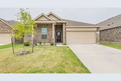 230 Autumn Sage, Princeton, TX 75407 - Photo 1