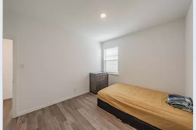 230 Autumn Sage, Princeton, TX 75407 - Photo 16