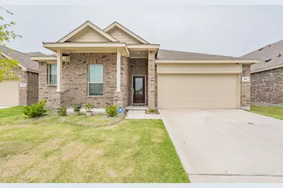 230 Autumn Sage, Princeton, TX 75407 - Photo 4