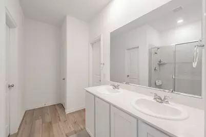 230 Autumn Sage, Princeton, TX 75407 - Photo 38