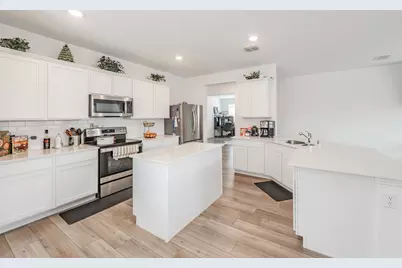 230 Autumn Sage, Princeton, TX 75407 - Photo 28