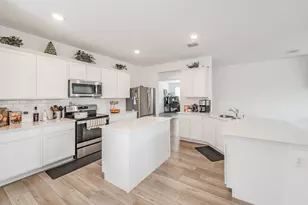 230 Autumn Sage, Princeton, TX 75407 - Photo 28