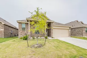 230 Autumn Sage, Princeton, TX 75407 - Photo 2