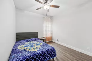 705 Lynnfield Dr, Arlington, TX 76014 - Photo 28