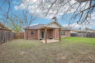 705 Lynnfield Dr, Arlington, TX 76014 - Photo 34