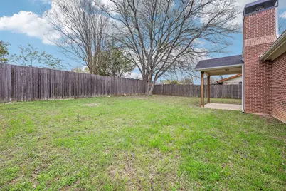 705 Lynnfield Drive, Arlington, TX 76014 - Photo 36