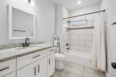 705 Lynnfield Drive, Arlington, TX 76014 - Photo 30