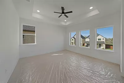 2134 Oak Haven Court, Garland, TX 75044 - Photo 18