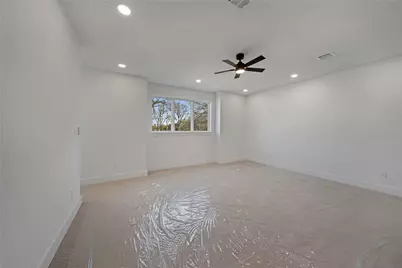 2134 Oak Haven Court, Garland, TX 75044 - Photo 16