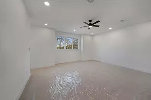 2134 Oak Haven Ct, Garland, TX 75044 - Photo 16