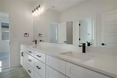 2134 Oak Haven Court, Garland, TX 75044 - Photo 26