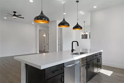 2134 Oak Haven Court, Garland, TX 75044 - Photo 10