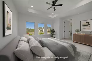 2134 Oak Haven Ct, Garland, TX 75044 - Photo 20