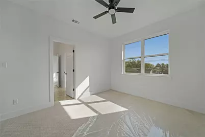 2134 Oak Haven Court, Garland, TX 75044 - Photo 28