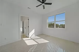 2134 Oak Haven Ct, Garland, TX 75044 - Photo 28