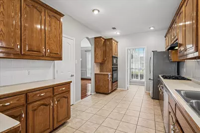 2317 Denham Drive, Arlington, TX 76001 - Photo 10