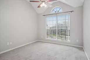 2317 Denham Dr, Arlington, TX 76001 - Photo 22