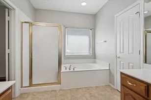 2317 Denham Dr, Arlington, TX 76001 - Photo 18