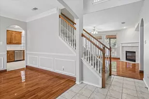 2317 Denham Dr, Arlington, TX 76001 - Photo 6