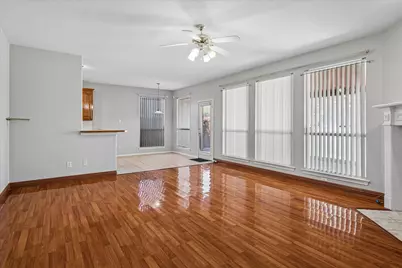 2317 Denham Drive, Arlington, TX 76001 - Photo 8