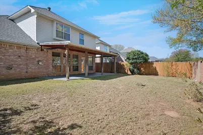 2317 Denham Drive, Arlington, TX 76001 - Photo 24