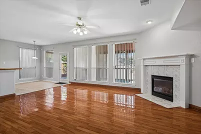 2317 Denham Drive, Arlington, TX 76001 - Photo 6