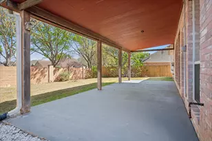 2317 Denham Dr, Arlington, TX 76001 - Photo 26