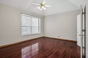 2317 Denham Dr, Arlington, TX 76001 - Photo 16